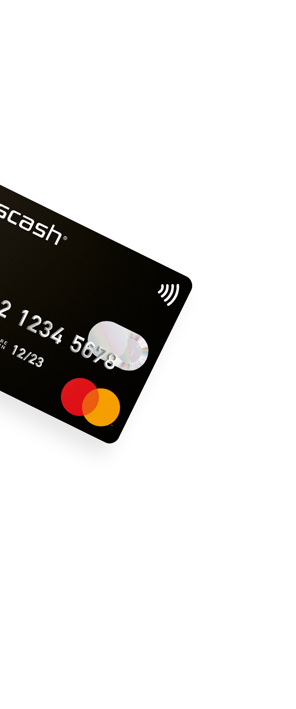 BG Cartes noires mobile-tab