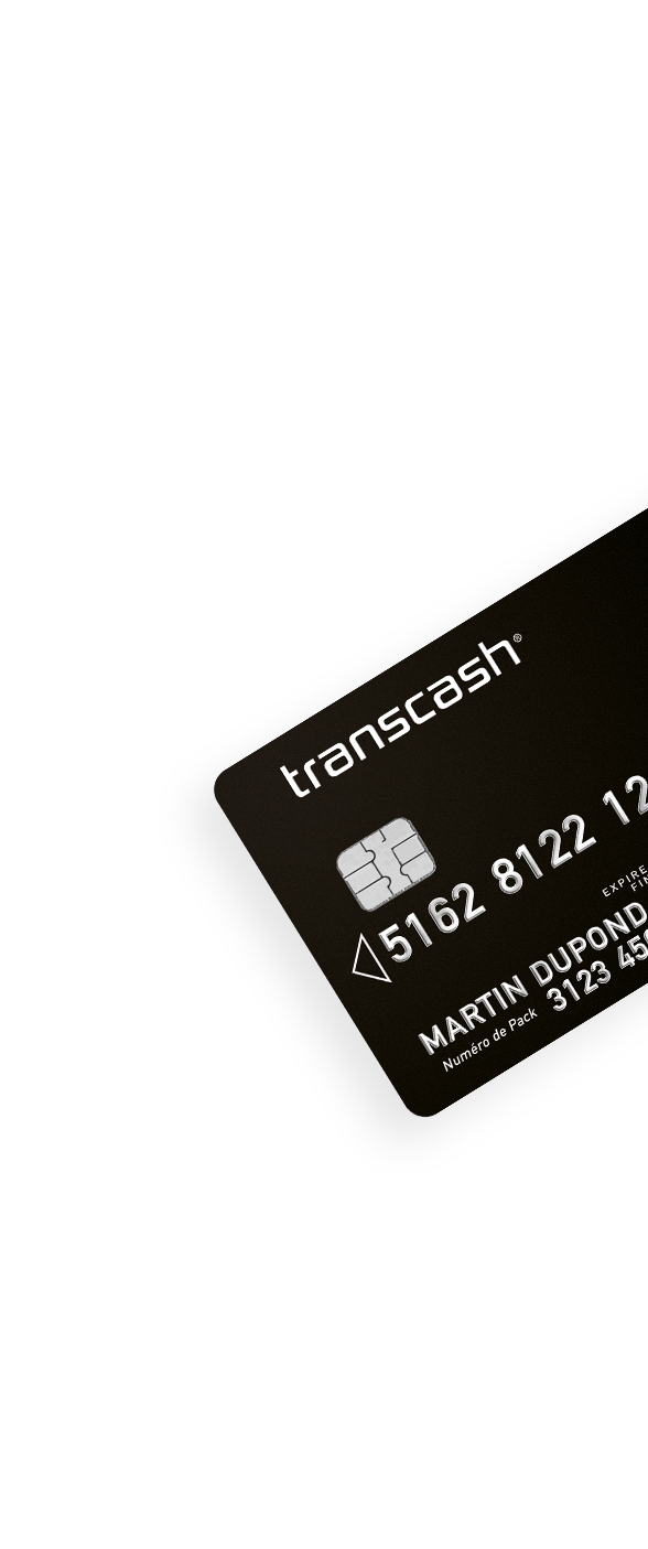 BG Cartes noire nouveau mobile-tab